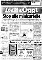 giornale/RAV0037039/2013/n. 138 del 12 giugno